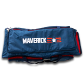 Maverick Wheel Bag